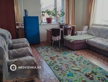 Разная недвижимость, 40 м², На длительный срок