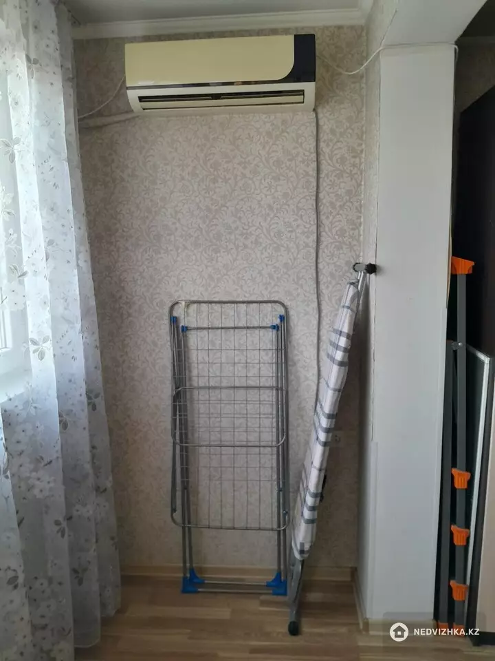 2-комнатная квартира, этаж 4 из 5, 46 м², На длительный срок, фотография 4