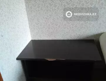 2-комнатная квартира, этаж 4 из 5, 46 м², На длительный срок