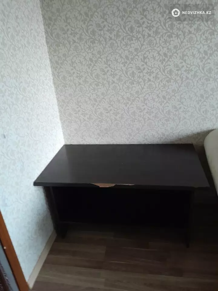 2-комнатная квартира, этаж 4 из 5, 46 м², На длительный срок, фотография 5