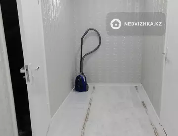 1-комнатная квартира, этаж 2 из 5, 38 м², Посуточно