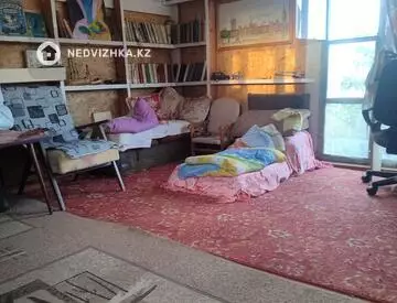2-комнатная дача, 6 соток, 12 м²