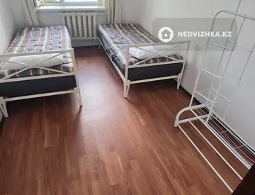 Разная недвижимость, 57 м², На длительный срок