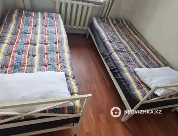 Разная недвижимость, 57 м², На длительный срок