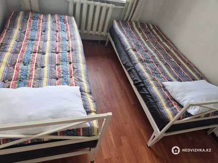 Разная недвижимость, 57 м², На длительный срок, фотография 2