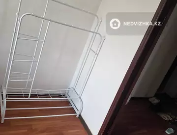 Разная недвижимость, 57 м², На длительный срок