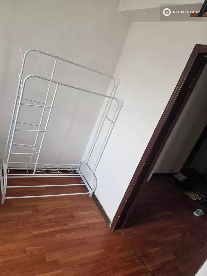 Разная недвижимость, 57 м², На длительный срок, фотография 3