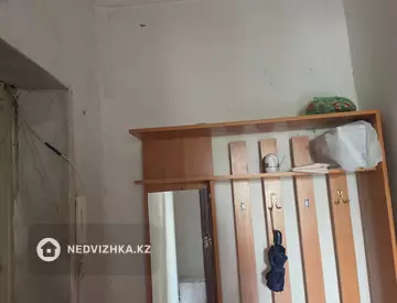 Разная недвижимость, 57 м², На длительный срок