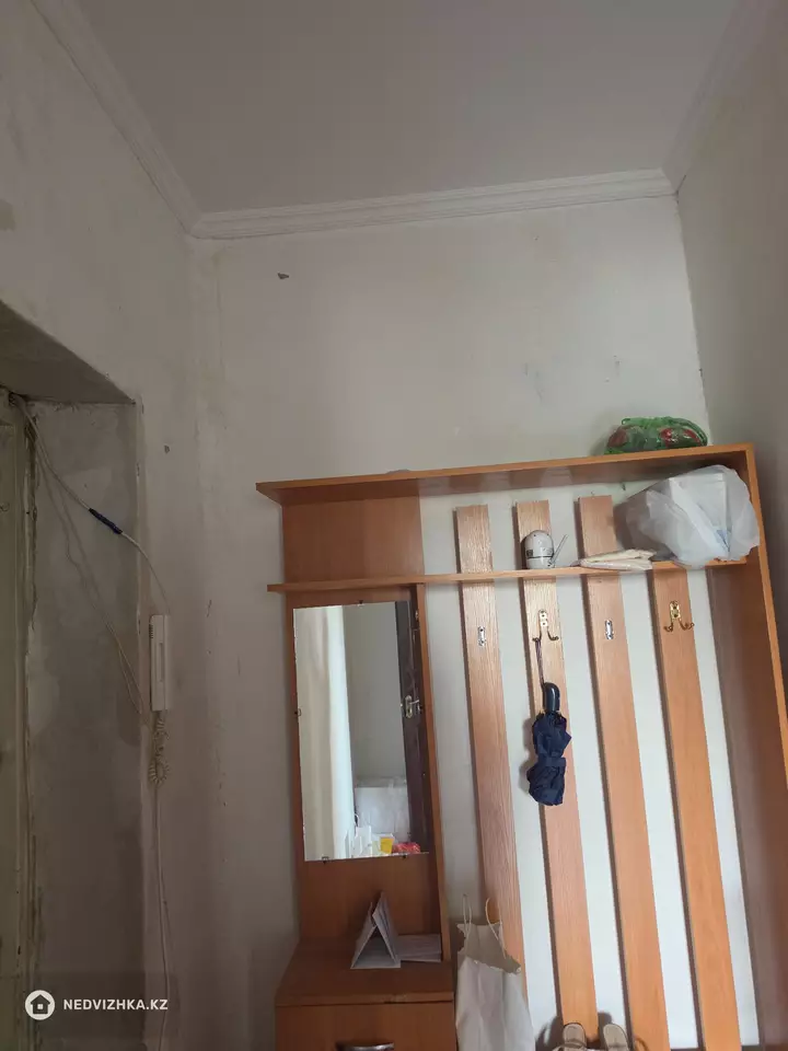 Разная недвижимость, 57 м², На длительный срок, фотография 4