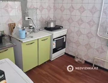 Разная недвижимость, 57 м², На длительный срок