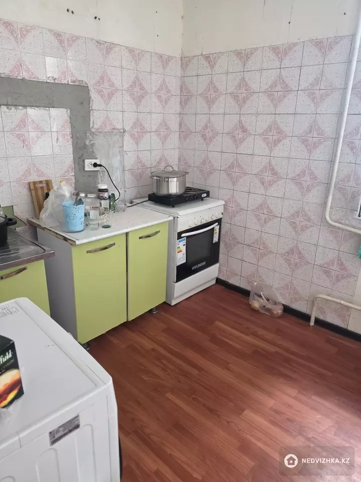 Разная недвижимость, 57 м², На длительный срок, фотография 5