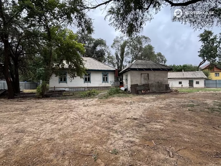 5-комнатная часть дома, 12.8 соток, 89 м², фотография 3