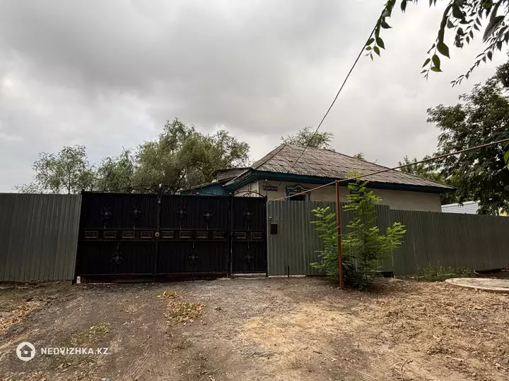 5-комнатная часть дома, 12.8 соток, 89 м², фотография 5