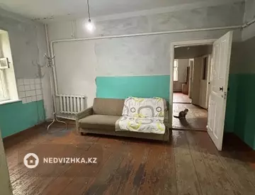 5-бөлмелі үй, 12.8 соттық, 89 м², 7-нобай