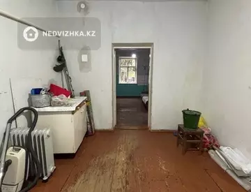 5-бөлмелі үй, 12.8 соттық, 89 м², 9-нобай