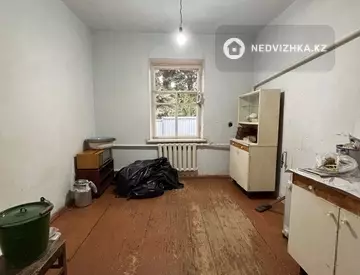 5-бөлмелі үй, 12.8 соттық, 89 м², 6-нобай