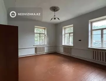 5-бөлмелі үй, 12.8 соттық, 89 м², 10-нобай