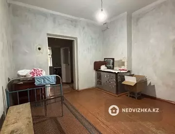5-бөлмелі үй, 12.8 соттық, 89 м², 11-нобай
