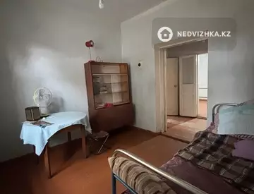 5-бөлмелі үй, 12.8 соттық, 89 м², 12-нобай