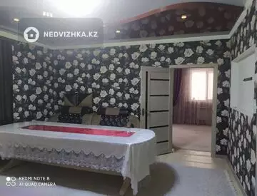 7-комнатный дом, 6 соток, 160 м²