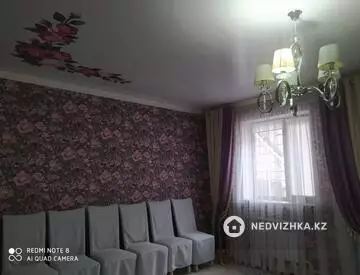7-комнатный дом, 6 соток, 160 м²