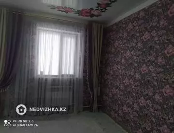 7-комнатный дом, 6 соток, 160 м²