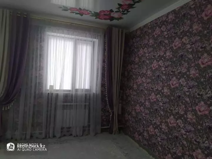7-комнатный дом, 6 соток, 160 м², фотография 3