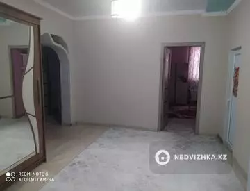 7-комнатный дом, 6 соток, 160 м²