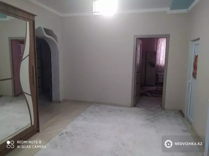 7-комнатный дом, 6 соток, 160 м², фотография 4
