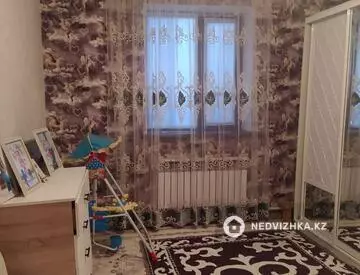 7-комнатный дом, 6 соток, 160 м², миниатюра 8