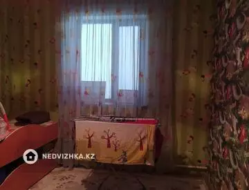 7-комнатный дом, 6 соток, 160 м², миниатюра 6