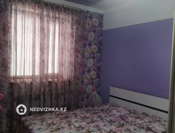 7-комнатный дом, 6 соток, 160 м², миниатюра 7