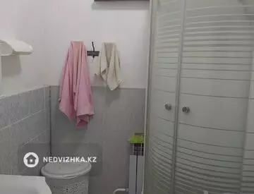 7-комнатный дом, 6 соток, 160 м², миниатюра 10