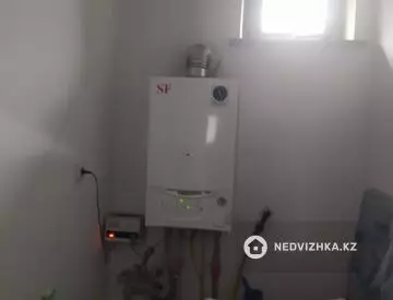 7-комнатный дом, 6 соток, 160 м², миниатюра 9