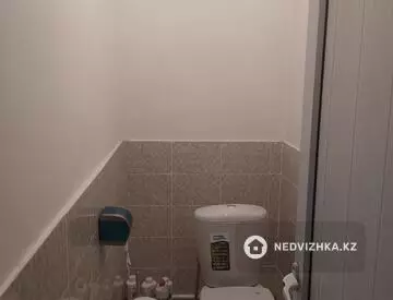 7-комнатный дом, 6 соток, 160 м², миниатюра 11