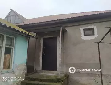 7-комнатный дом, 6 соток, 160 м², миниатюра 12