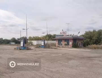 Автосервис, этаж 1 из 1, 50 м², миниатюра 2