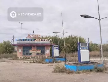 Автосервис, этаж 1 из 1, 50 м², миниатюра 4