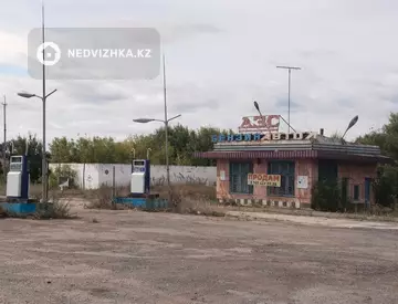 Автосервис, этаж 1 из 1, 50 м², миниатюра 6