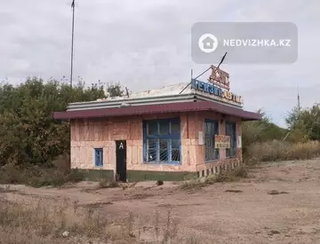 Автосервис, этаж 1 из 1, 50 м², миниатюра 3