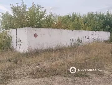 Автосервис, этаж 1 из 1, 50 м², миниатюра 7