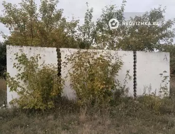 Автосервис, этаж 1 из 1, 50 м², миниатюра 8
