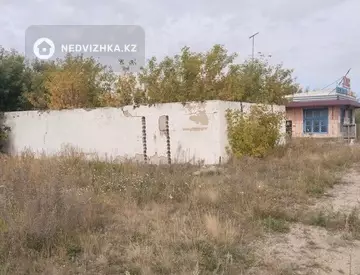 Автосервис, этаж 1 из 1, 50 м², миниатюра 12