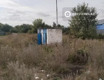 Автосервис, этаж 1 из 1, 50 м², миниатюра 9