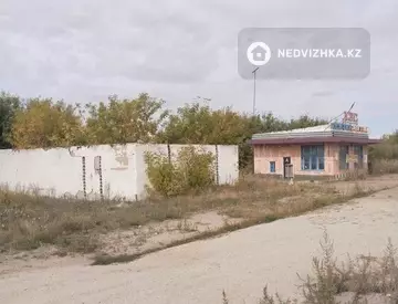 Автосервис, этаж 1 из 1, 50 м², миниатюра 10