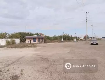 Автосервис, этаж 1 из 1, 50 м², миниатюра 11