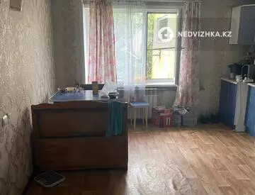 3-комнатная часть дома, 4 соток, 67 м²