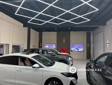 Помещение, этаж 1 из 1, 210 м², На длительный срок