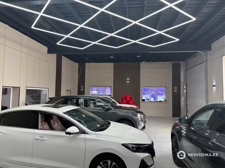 Помещение, этаж 1 из 1, 210 м², На длительный срок, фотография 2