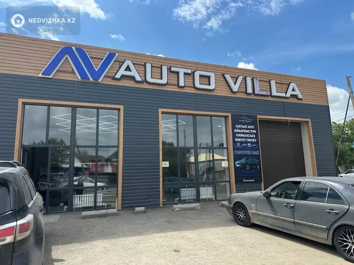Помещение, этаж 1 из 1, 210 м², На длительный срок, фотография 3